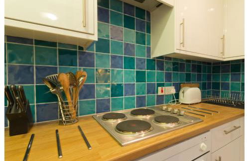 Sand Martin - Foto 7