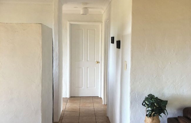 Turicum Chalets AT Monkey Rock Winery - Photo 13