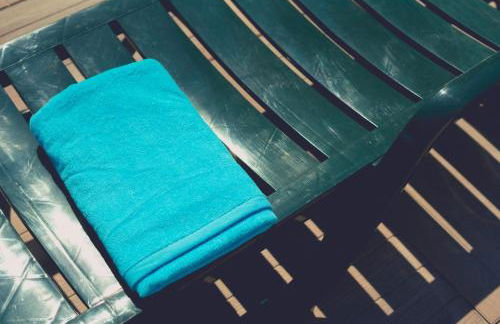 Aguda Beach Charming House By PortoProperties4You - Foto 30