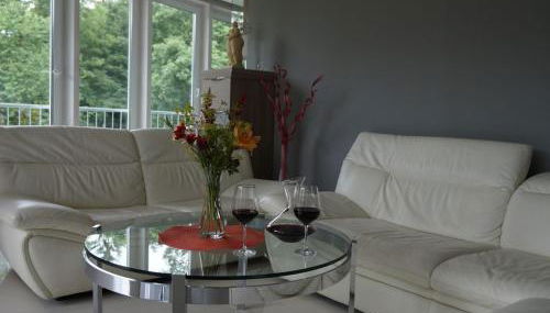 Ferienwohnungen Thüringer Wald - Foto 5