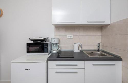 Prestige Apartments - Photo 73