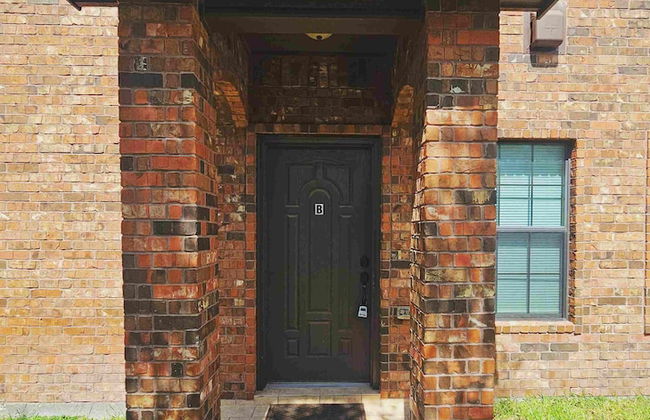 Apartment Near University - Foto 2