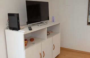 Casa Evita - Foto 21