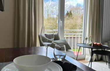 Schlafgut in Deisel - Photo 14