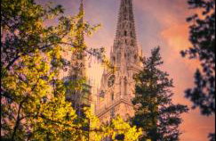 Luxurios and historic apartment "Shine" - right on the Main Square - Foto 56