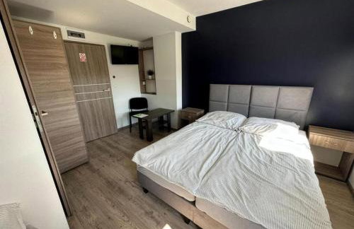 Kwatery Smroków - Foto 15