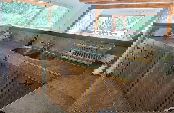 Esaki Farm Near El Bolson - Photo 21