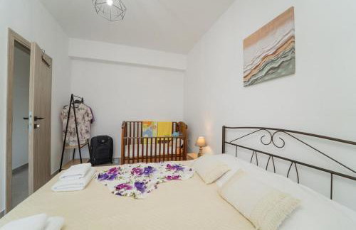 F & A Family Home - Foto 9