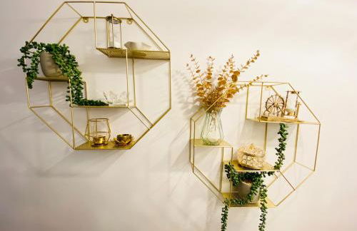 Luxury Shoreditch Apartment - Foto 10