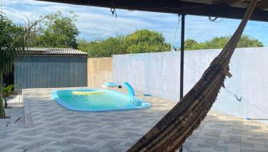 Casa da Andressa - Foto 4