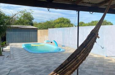 Casa da Andressa - Foto 4