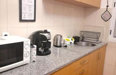 Casa das 4 estações - Foto 14