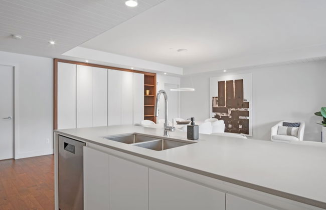 Lago by Tremblant Platinum - Foto 68