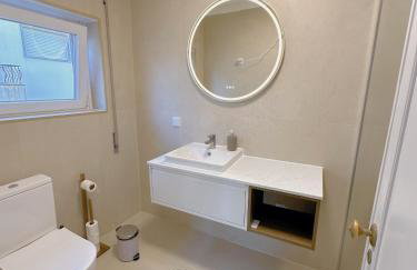 Bay Golf House - Photo 53