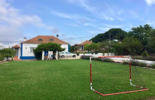 Cottage with Pool,Gourmet BBQ,Wood Oven&Games Barn - Foto 47