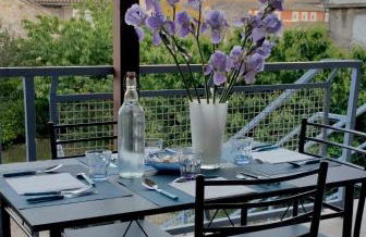 Le Mas du Paulou - Foto 5