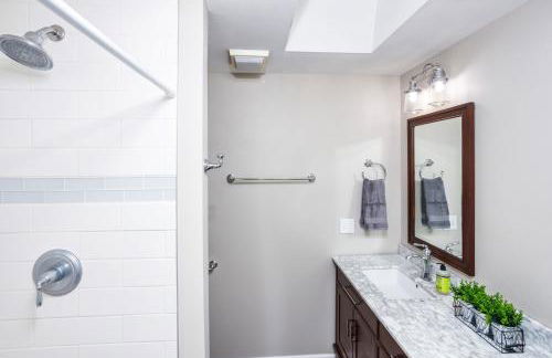 The Reserve at Plum Bottom by Simple Life Rentals - Foto 26