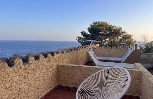 Case Vacanza Mare Nostrum - Foto 2