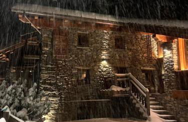 La Meizon de Felise - Photo 70