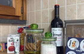 La Casa di Teo Sorrento Coast - Foto 51