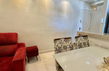 Apartamento para agrishow - Foto 9