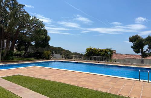 Karin Palma Fiesta-Vallpineda-Sitges - Photo 28