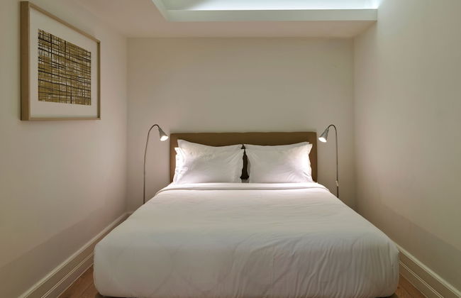 Be Mate Casa di Bava - Foto 11