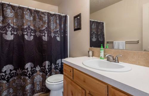 Gray Cloud Townhomes - Foto 50