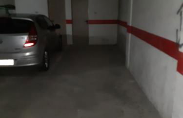 Apartamento San Andres - Foto 36