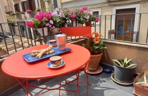 La sartoria - Foto 23