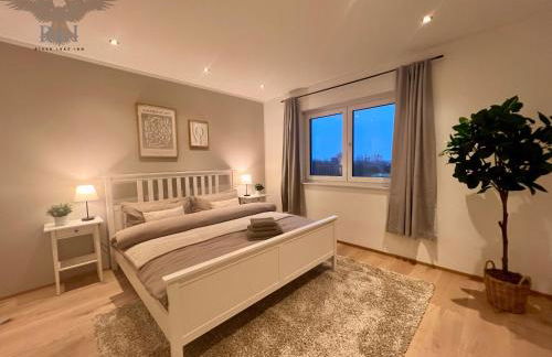 River Lake Inn - Muldestausee - Foto 27