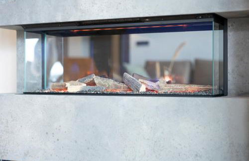 Weitblick Winterberg - Foto 7