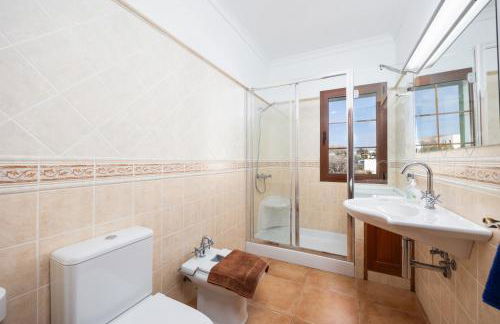 Casa Morro Blanco - Photo 25