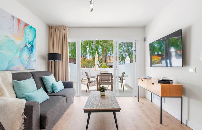 Wyndham Residences Golf del Sur - Foto 55