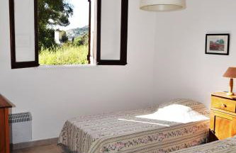 le relais de tiuccia - Foto 45