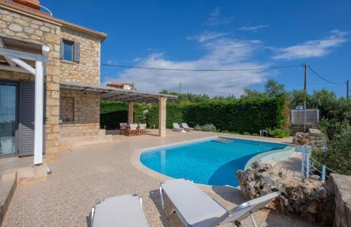 Trochalo Villas 2 - Foto 11