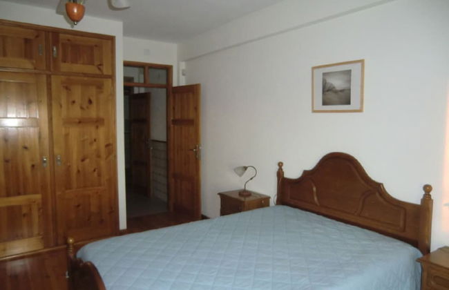 Captivating 3-bed Villa - Foto 5