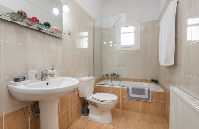 Giannoulis Village - Photo 21