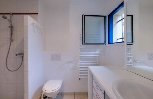 Ker Kelly - A 5 min de la plage - Foto 6