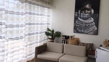 Au Petit Paradis - Foto 3