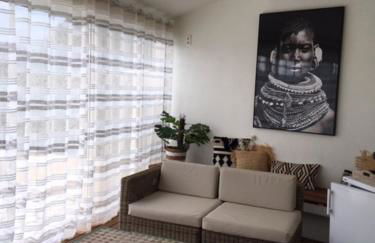 Au Petit Paradis - Foto 3