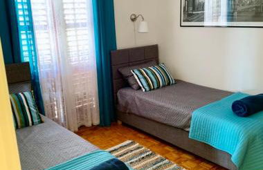 Apartments Beata - Photo 31