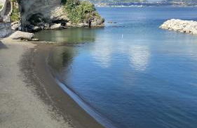 Casa Lebirann - Foto 23