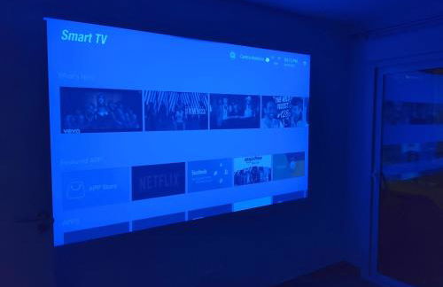 BEACHFRONT -- NEW LUXURY Apartment -- 1ª Linea Playa -- Fuengirola CITY CENTER -- Private PARKING -- Panoramic Sea Views -- - Photo 21