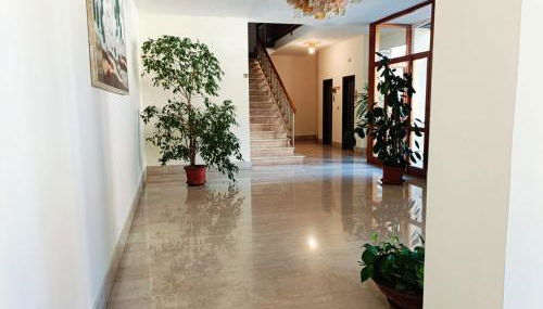 Bibi's House - Foto 5