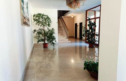 Bibi's House - Foto 5