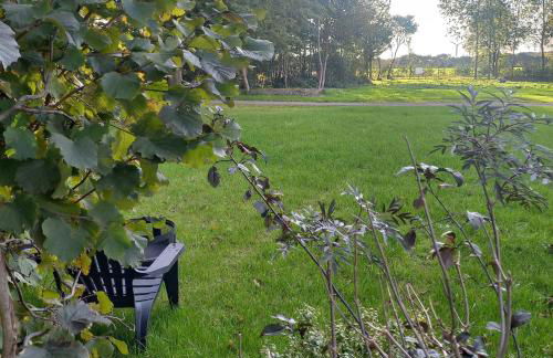 Weidehof kleiner Heuboden - Foto 25