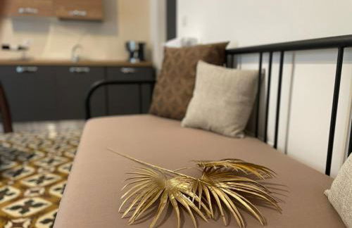 Maioliche Apartment - Foto 31