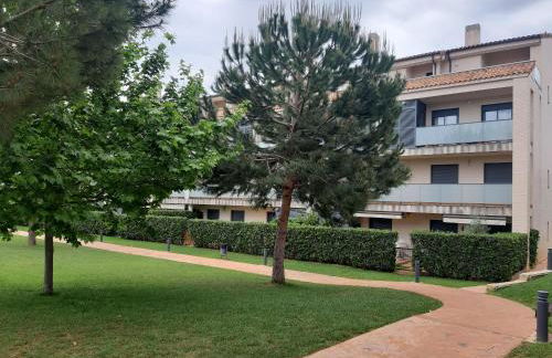 PINAR RESORT - Foto 25