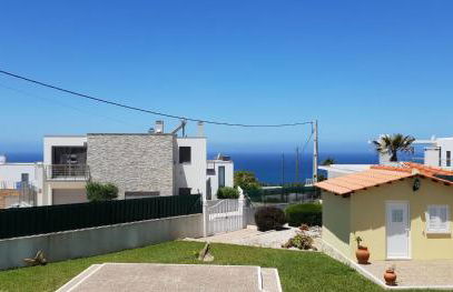 Casa Harmonica com vista mar - Foto 7